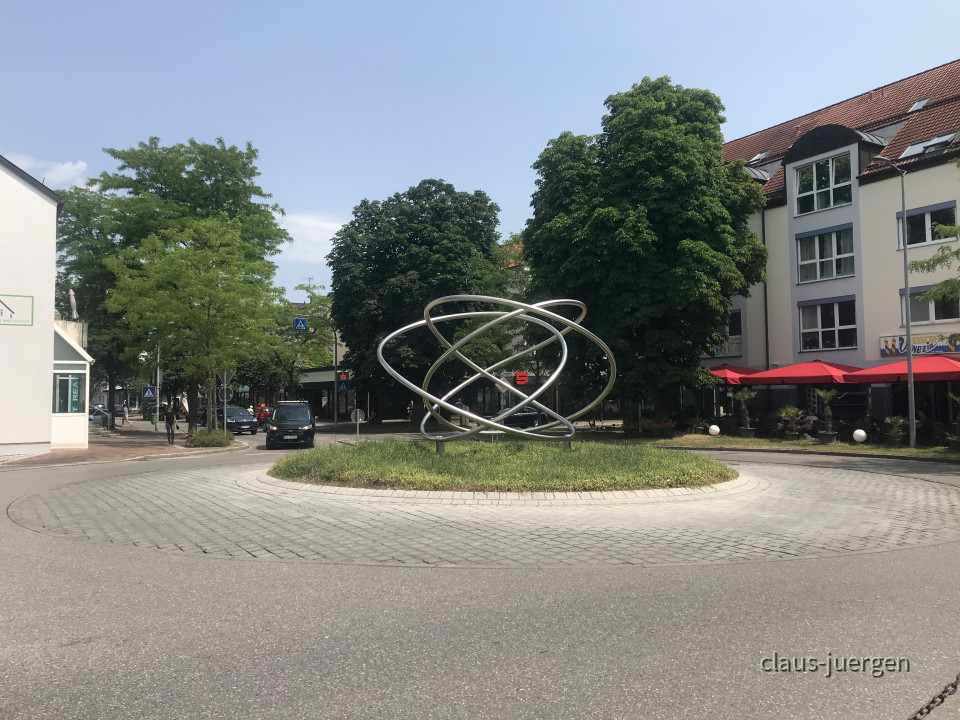 ?random=0&maxWidth=0&embedded=0#imageAnker_75737