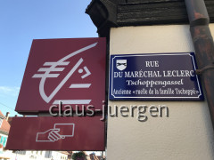 1A2E5E20-4533-42F6-B588-E569C0BA7AC0