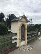 445677DC-9AA9-4835-870E-6C024222F41C