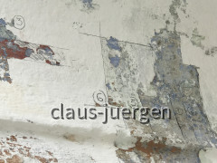 1FF15A57-7B12-4925-92EE-05952AA23A50
