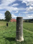 Ottobeuren (10)