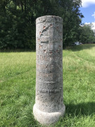 Ottobeuren (11)