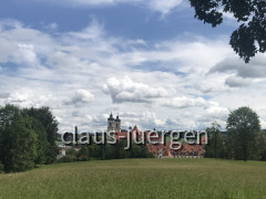 Ottobeuren (18)