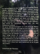 Ottobeuren (7)