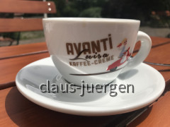 Ottobeuren (28)