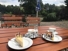 Ottobeuren (26)