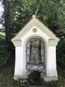 Ottobeuren (15)