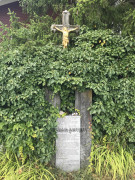 Ottobeuren (3)