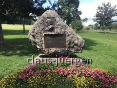 Ottobeuren (16)