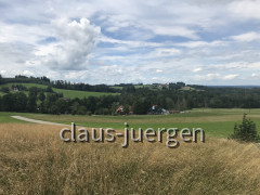 Ottobeuren (23)