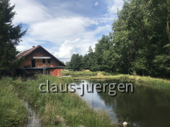 Ottobeuren (31)
