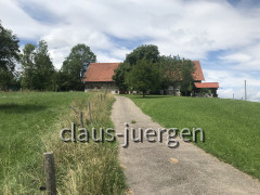Ottobeuren (30)