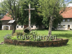 Ottobeuren (29)