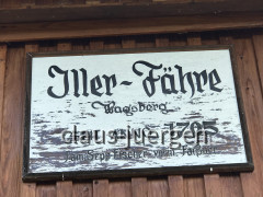 2AD3727D-52B7-4744-9358-5A2AB1DB29FF