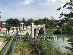 348A4D07-D530-4890-B93A-6161935A3E03