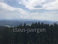 257F77EC-6D53-445D-BCE5-C53439F5A5BA