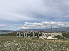 Pag Blato Jezero (9)