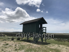 Pag Blato Jezero (5)