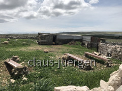 Pag Blato Jezero (3)