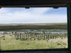 Pag Blato Jezero (7)