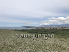 Pag Blato Jezero (10)