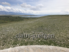Pag Blato Jezero (11)