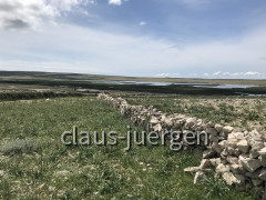 Pag Blato Jezero (13)