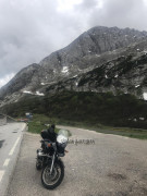 Rückfahrt (11)