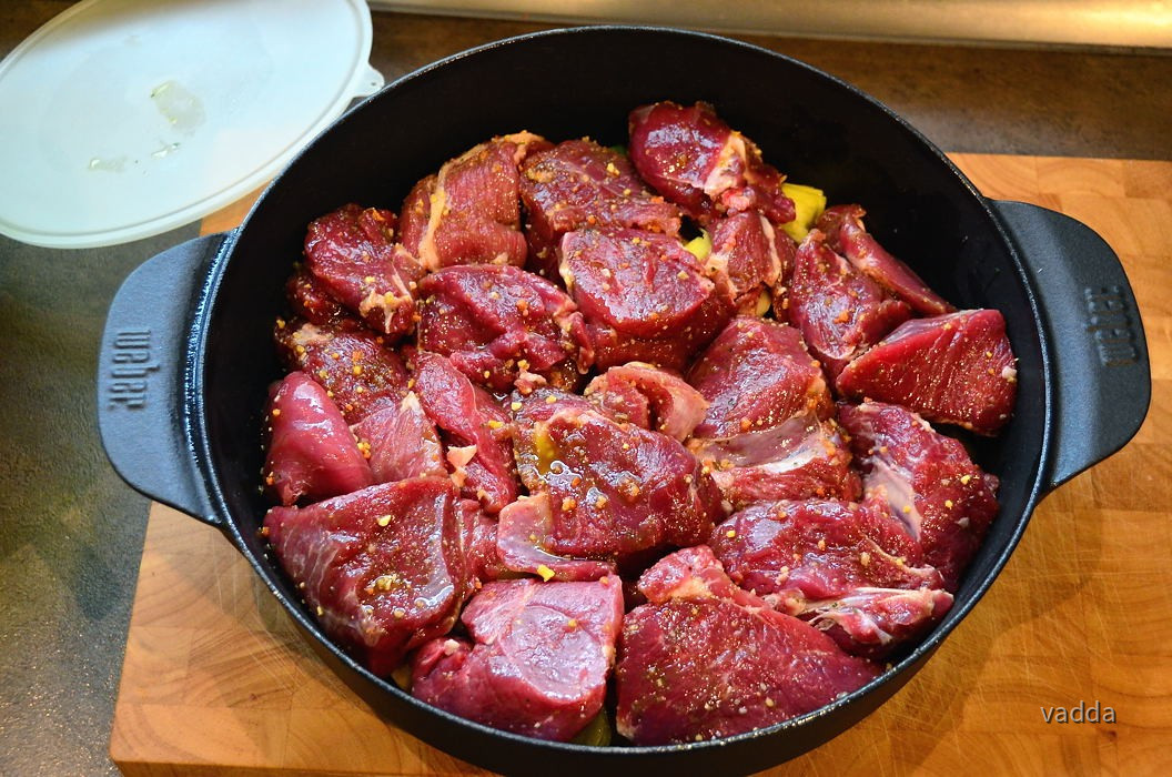 Peka