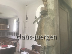 01CDD10B-4D90-4CFF-81C0-7B3D1E0821C6