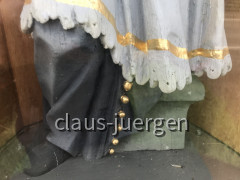 FD053198-2186-4B80-90B9-35792F1BCDED