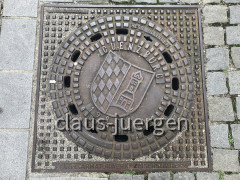 FDFC8997-4E46-45AD-8DD3-25B454CC0C2A