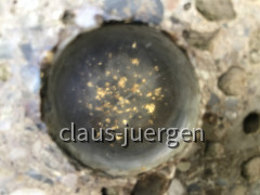 90559B51-E768-4AC6-9FB8-2B8384F020C3