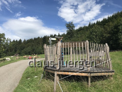 42D6C836-1C7D-401C-BBCC-C5BE45985E3D