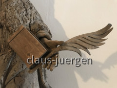 37FDE6D6-A0E9-4C5F-BCFB-6EA618D34EBF
