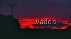 Diepholzer Moorniederung 4063