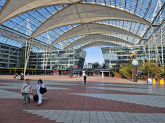 20230618_075431