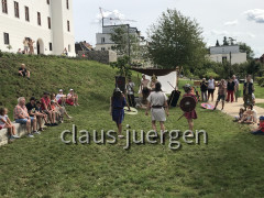 Römer GZ (11)