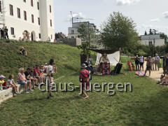 Römer GZ (10)