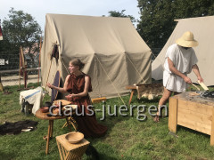Römer GZ (2)