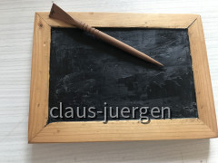 Römer GZ (7)
