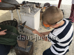 Römer GZ (16)
