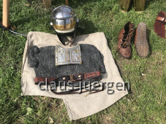 Römer GZ (6)