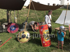 Römer GZ (17)