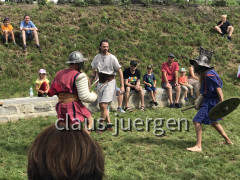Römer GZ (14)