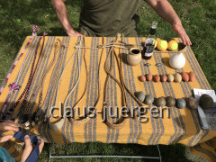 Römer GZ (18)