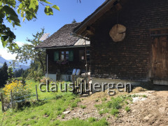 Renkknie (4)