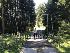 Renkknie (6)