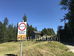 Renkknie (30)