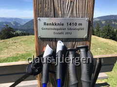 Renkknie (40)